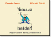 Nieuwe Helden